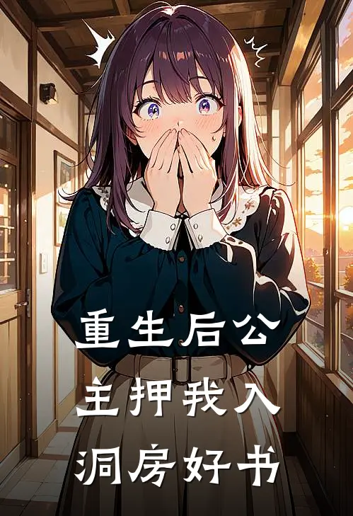 重生后公主押我入洞房好书