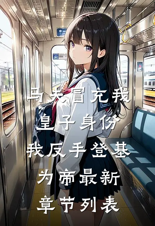 马夫冒充我皇子身份，我反手登基为帝最新章节列表