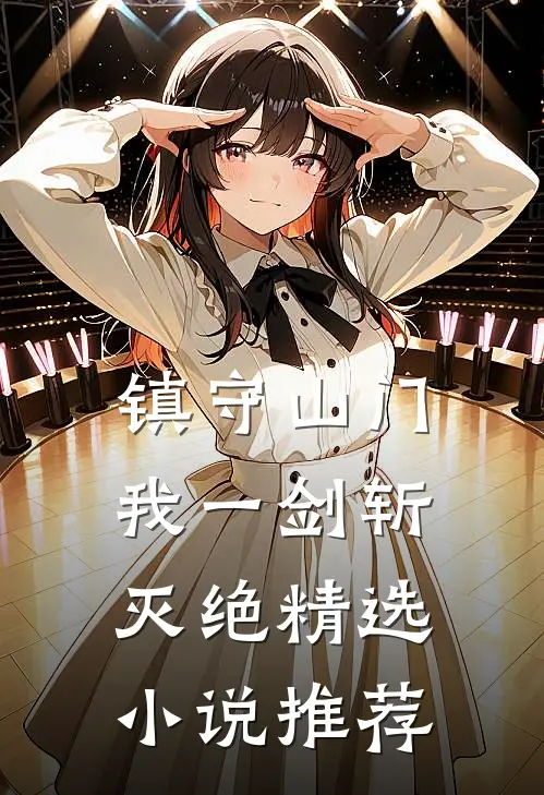 镇守山门：我一剑斩灭绝精选小说推荐