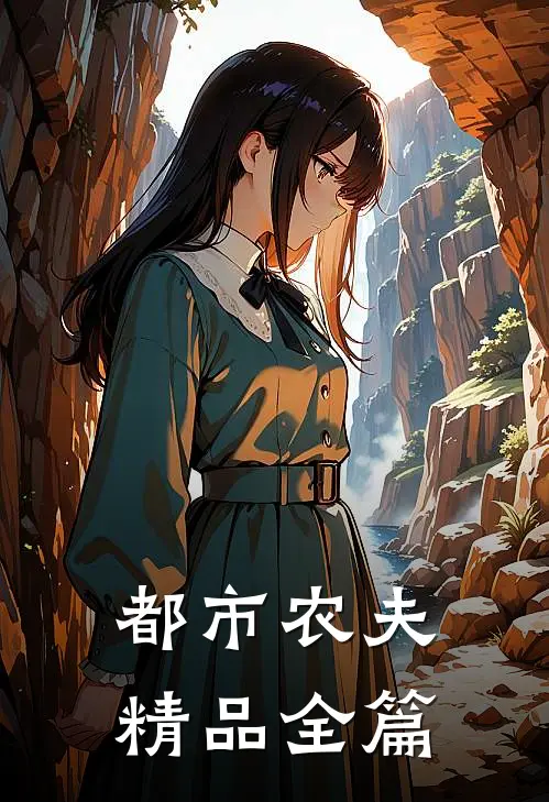 都市农夫精品全篇