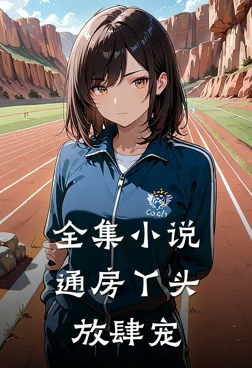 全集小说通房丫头放肆宠