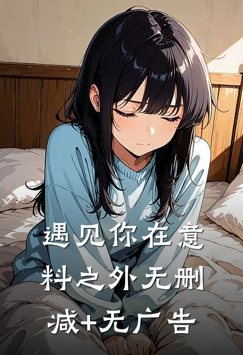 遇见你在意料之外无删减+无广告