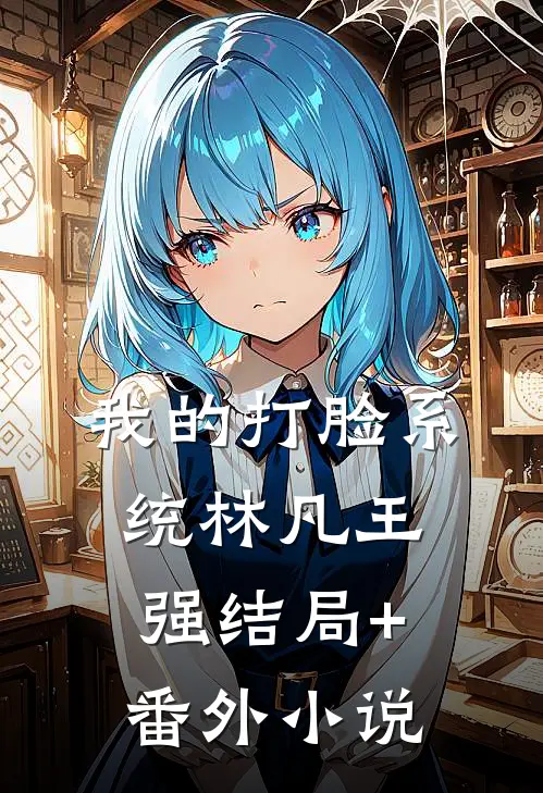 我的打脸系统林凡王强结局+番外小说