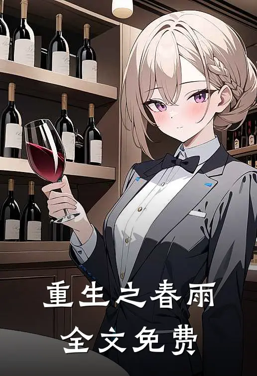 重生之春雨全文免费