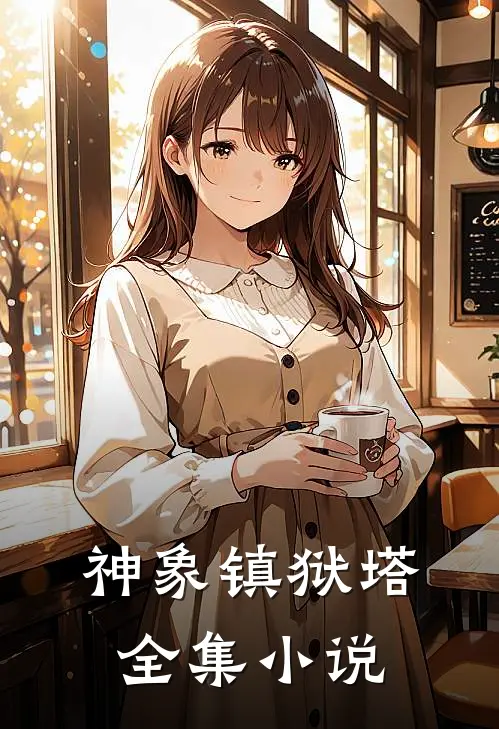 神象镇狱塔全集小说