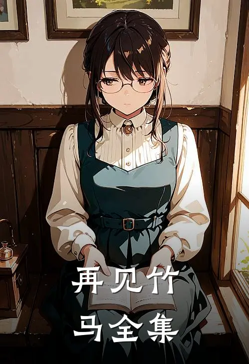 再见竹马全集