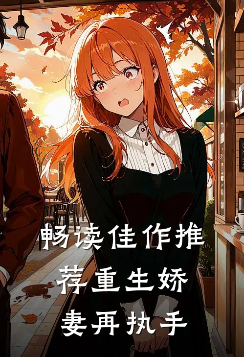 畅读佳作推荐重生娇妻再执手
