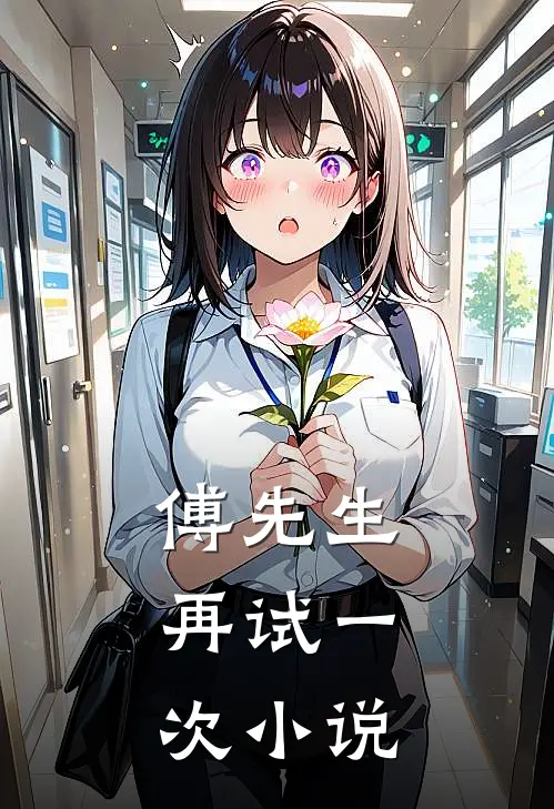 傅先生，再试一次小说
