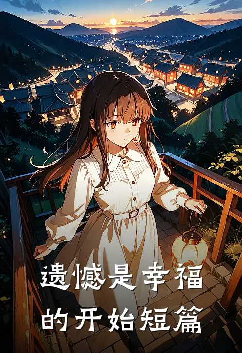 遗憾是幸福的开始短篇