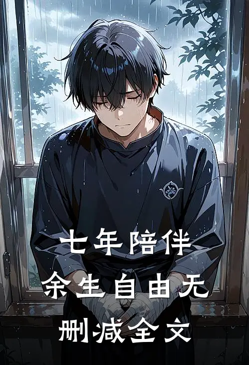 七年陪伴，余生自由无删减全文