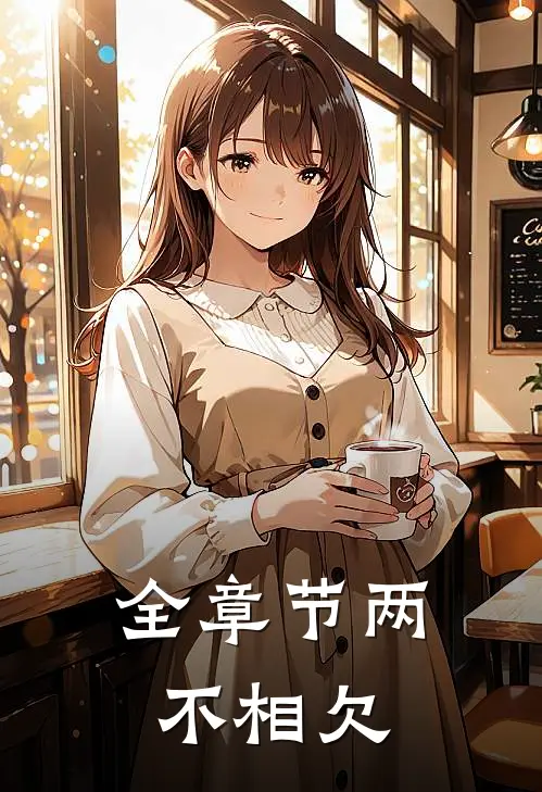 全章节两不相欠