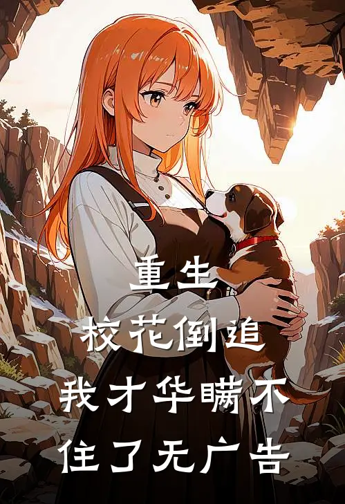 重生：校花倒追，我才华瞒不住了无广告