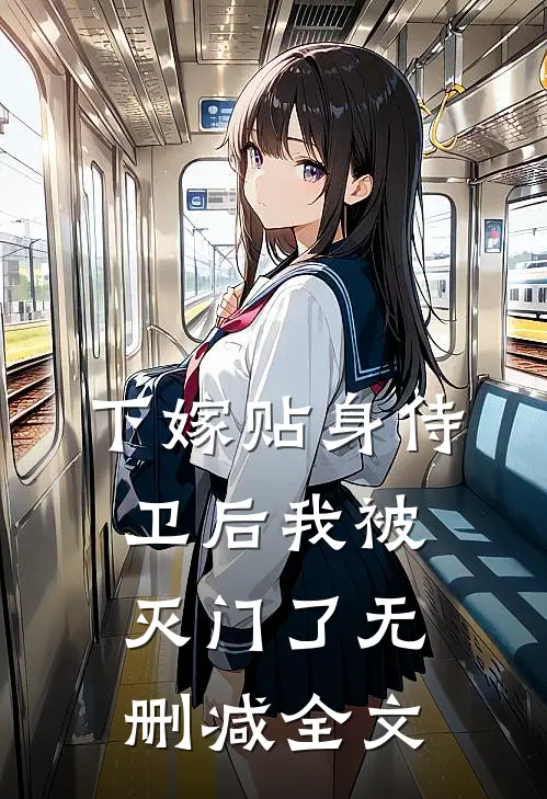 下嫁贴身侍卫后我被灭门了无删减全文