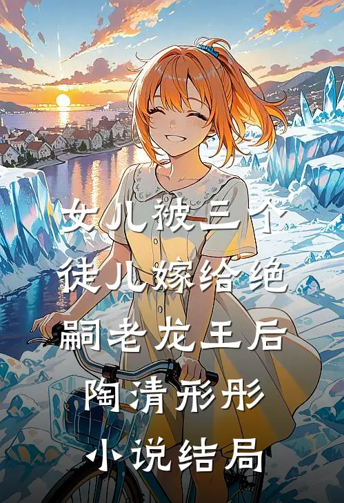 女儿被三个徒儿嫁给绝嗣老龙王后陶清形彤小说结局