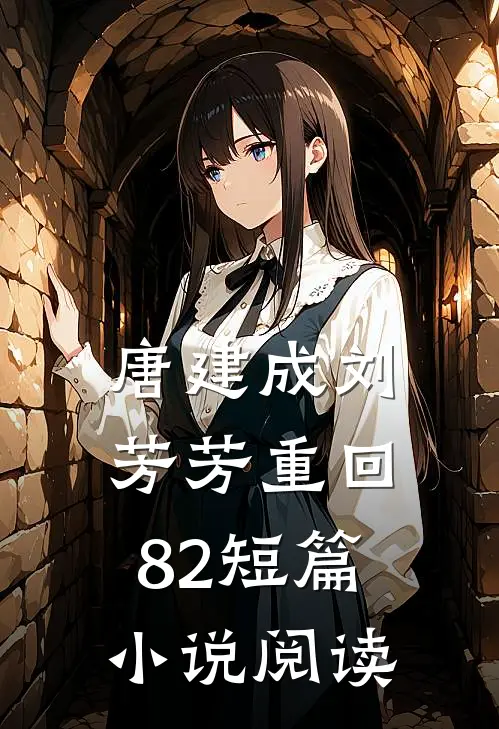 唐建成刘芳芳重回82短篇小说阅读
