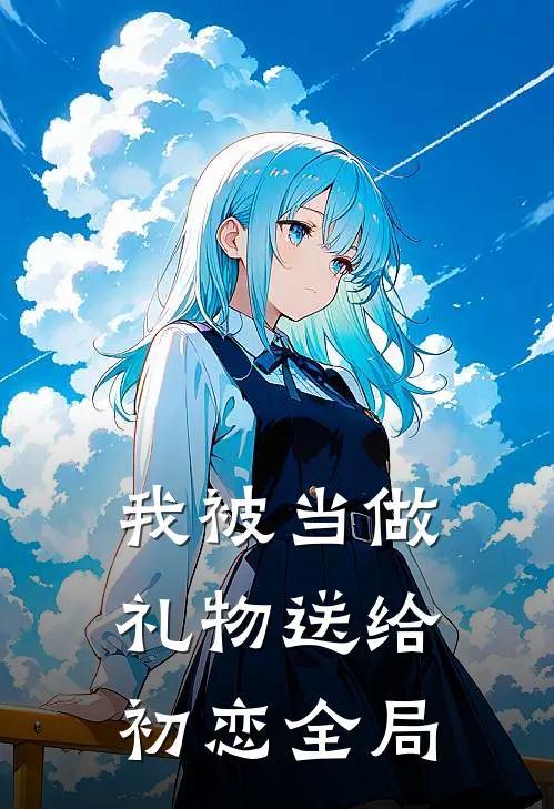 我被当做礼物送给初恋全局
