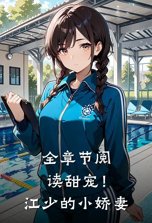 全章节阅读甜宠！江少的小娇妻