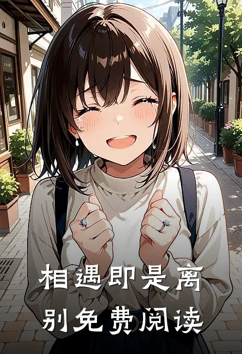 相遇即是离别免费阅读