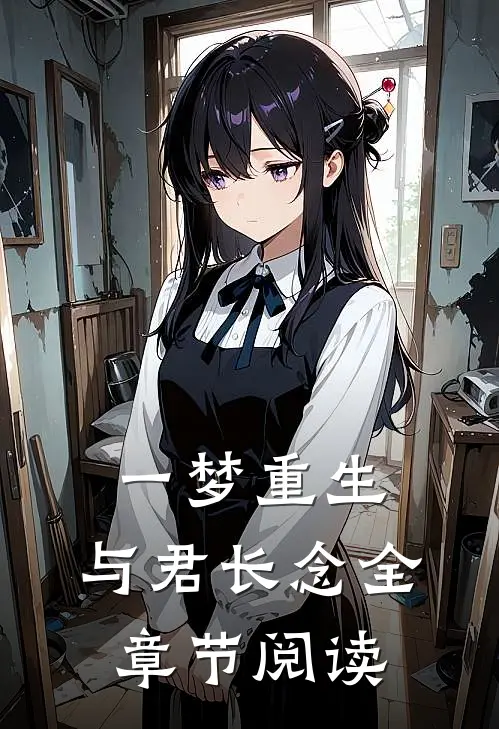一梦重生，与君长念全章节阅读