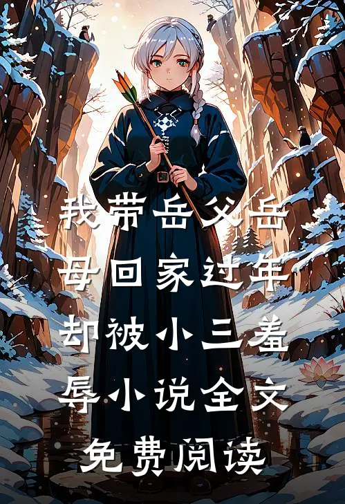 我带岳父岳母回家过年，却被小三羞辱小说全文免费阅读