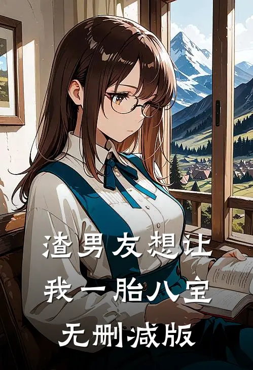 渣男友想让我一胎八宝无删减版