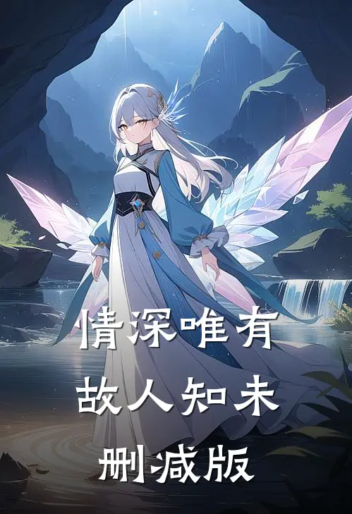 情深唯有故人知未删减版