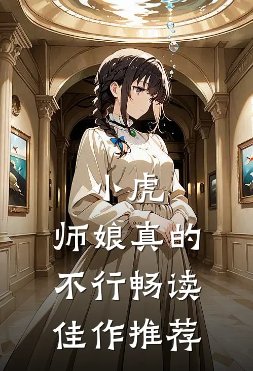 小虎,师娘真的不行畅读佳作推荐文