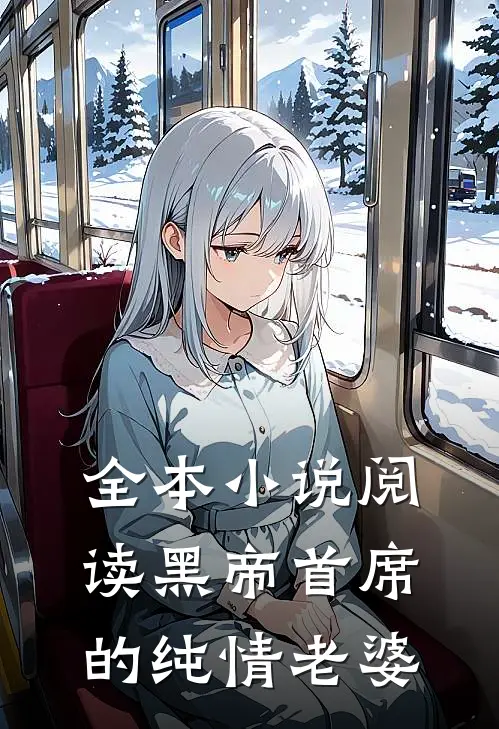 全本小说阅读黑帝首席的纯情老婆