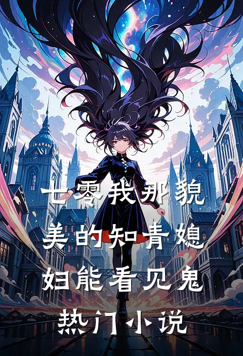 七零我那貌美的知青媳妇能看见鬼热门小说
