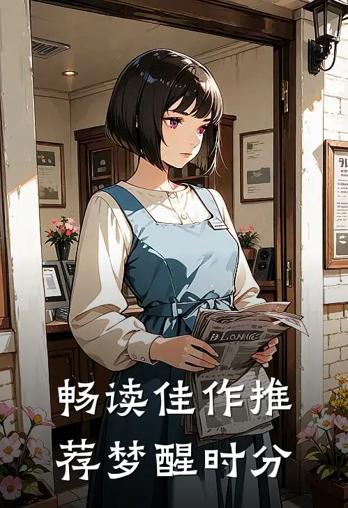 畅读佳作推荐梦醒时分