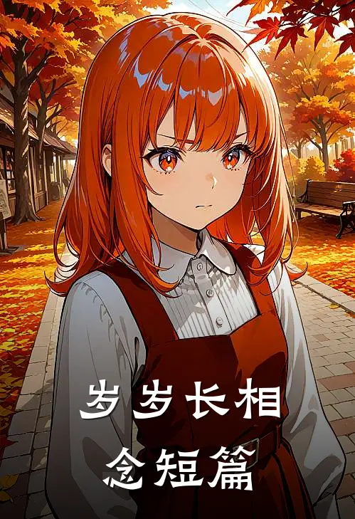 岁岁长相念短篇