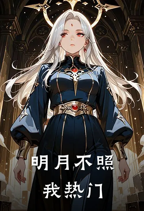 明月不照我热门