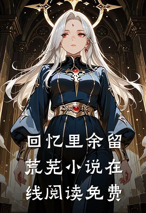 回忆里余留荒芜小说在线阅读免费