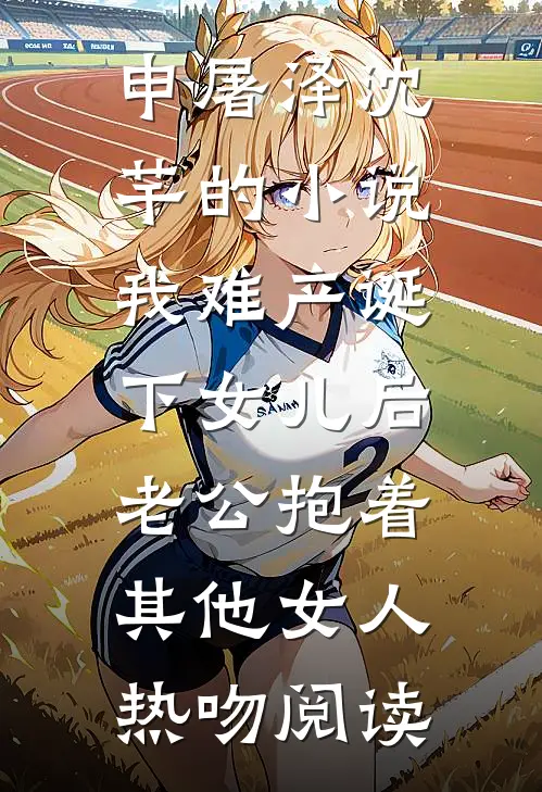 申屠泽沈芊的小说我难产诞下女儿后，老公抱着其他女人热吻阅读