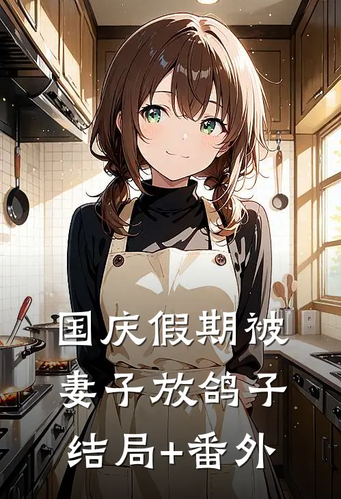 国庆假期被妻子放鸽子结局+番外