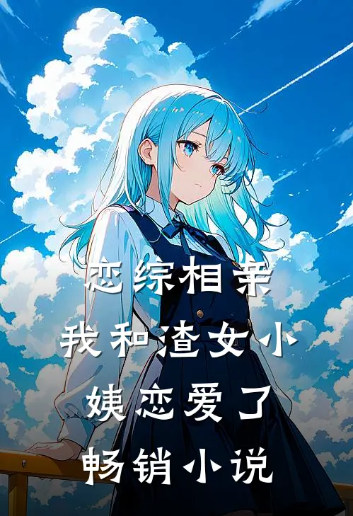 恋综相亲：我和渣女小姨恋爱了畅销小说