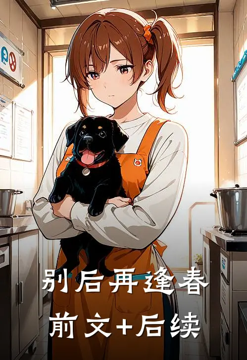 别后再逢春前文+后续