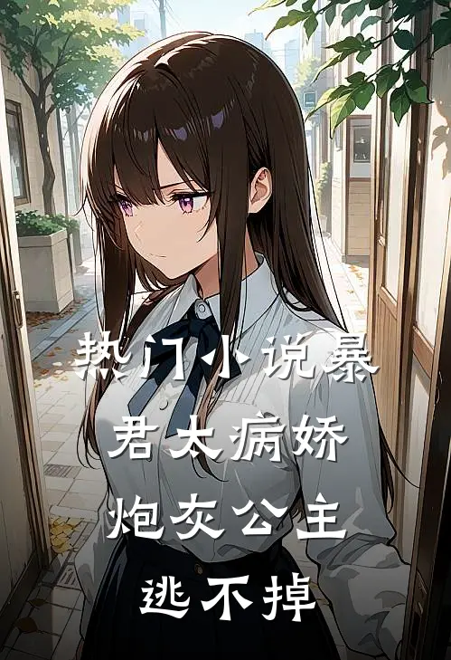 热门小说暴君太病娇，炮灰公主逃不掉