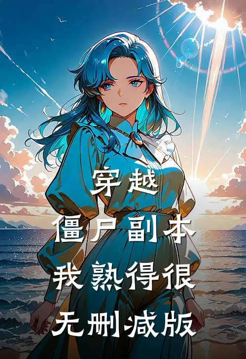 穿越：僵尸副本我熟得很无删减版