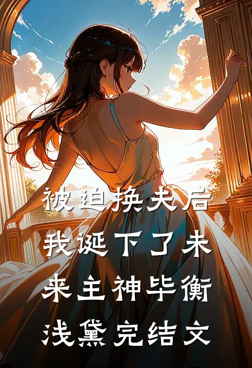 被迫换夫后，我诞下了未来主神毕衡浅黛完结文