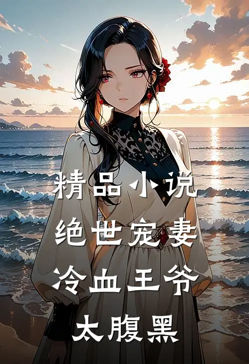 精品小说绝世宠妻：冷血王爷太腹黑