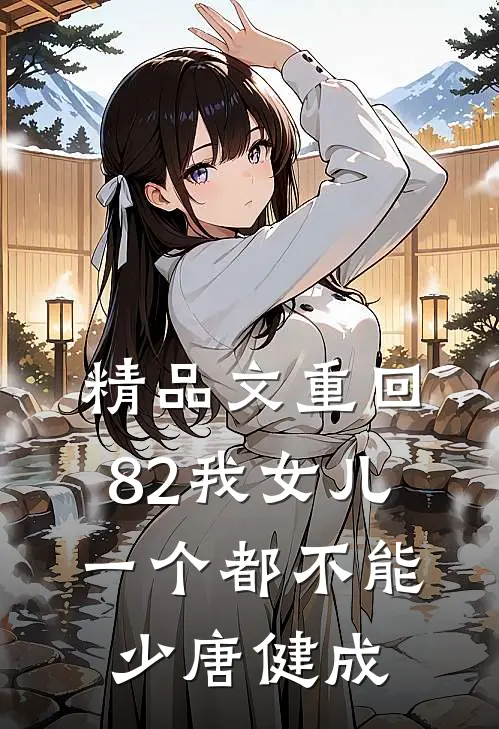 精品文重回82我女儿一个都不能少唐健成