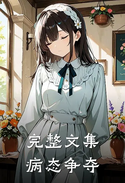 完整文集病态争夺