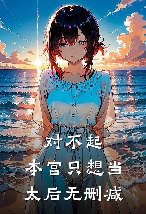 对不起，本宫只想当太后无删减