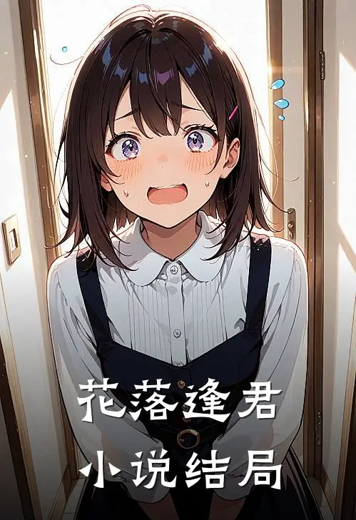 花落逢君小说结局