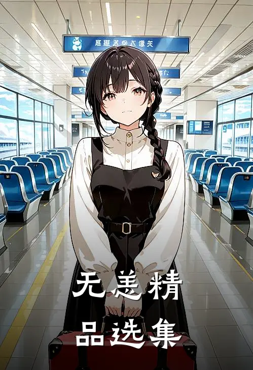 无恙精品选集