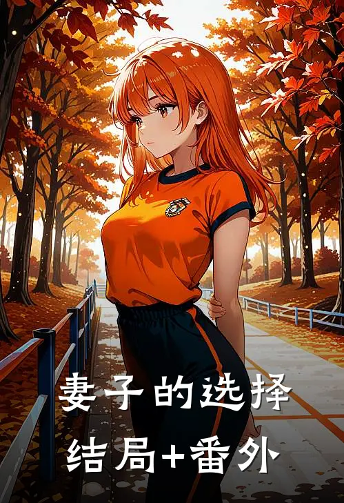 妻子的选择结局+番外