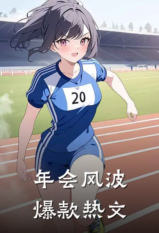年会风波爆款热文