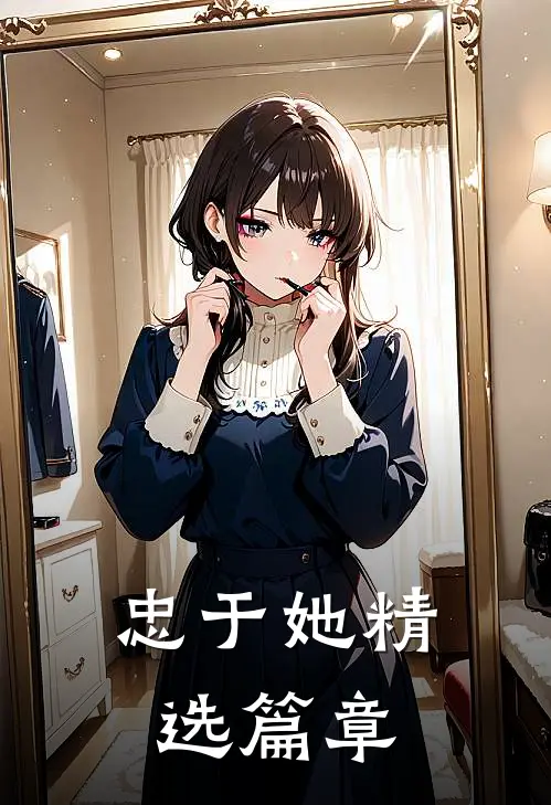 忠于她精选篇章
