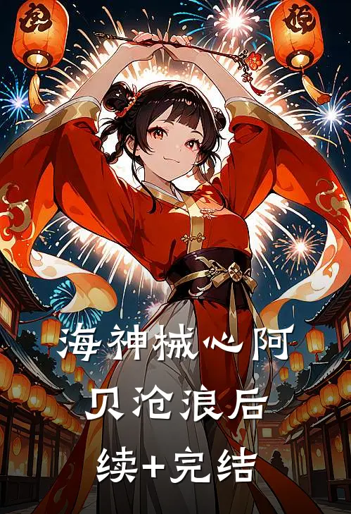 海神械心阿贝沧浪后续+完结